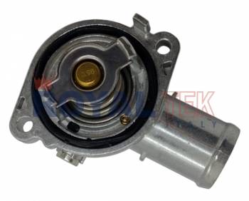 TERMOSTATO ROYALTEK JEEP GRAN CHEROKKE 3.6 CHRYSLER JOURNEY 3.6 / CUERPO ALUMINIO --- OEM 5184570AH 7B012111 49559 902 3036 34773